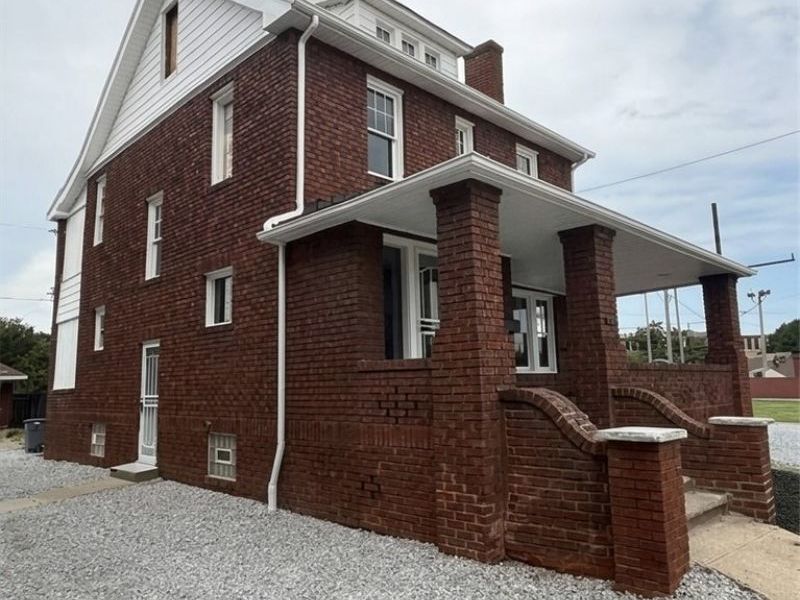 496 E 185th Street, Cleveland, OH 44119 Photo 32