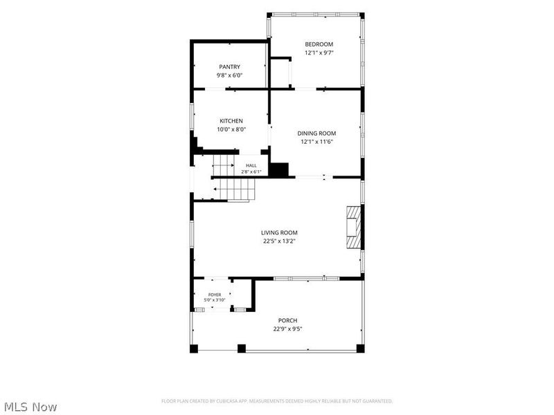 496 E 185th Street, Cleveland, OH 44119 Photo 34