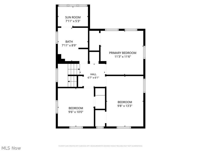 496 E 185th Street, Cleveland, OH 44119 Photo 35