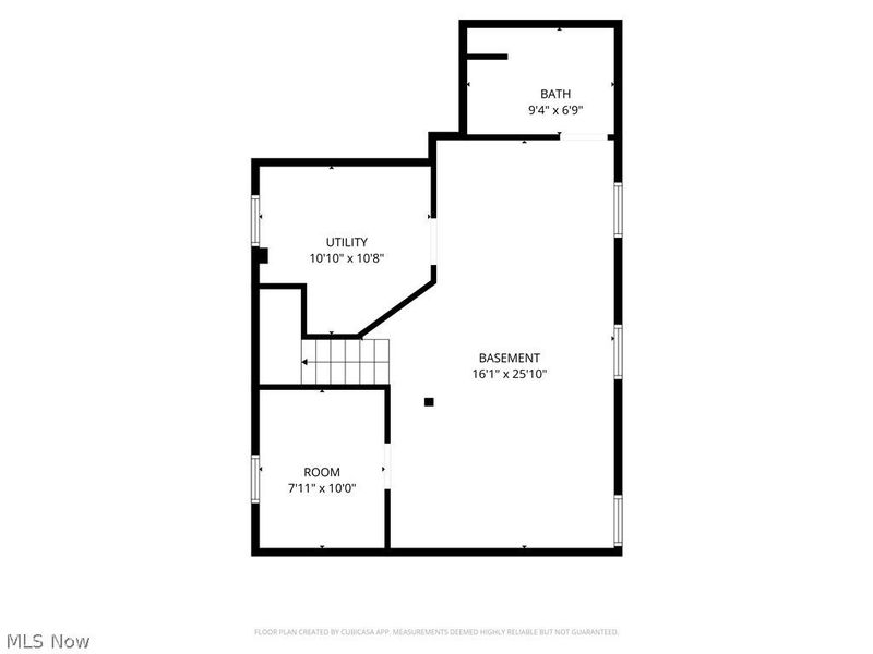 496 E 185th Street, Cleveland, OH 44119 Photo 35