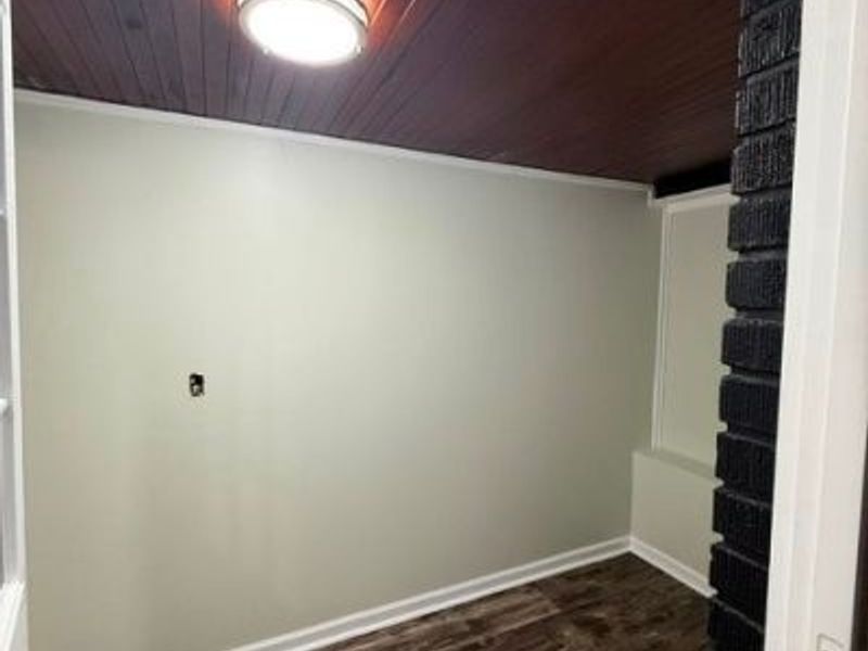 496 E 185th Street, Cleveland, OH 44119 Photo 4