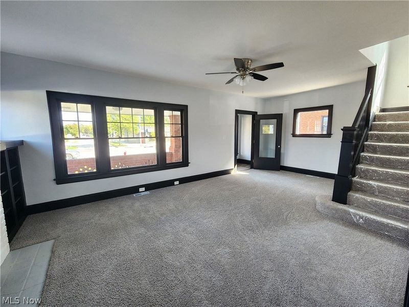 496 E 185th Street, Cleveland, OH 44119 Photo 5