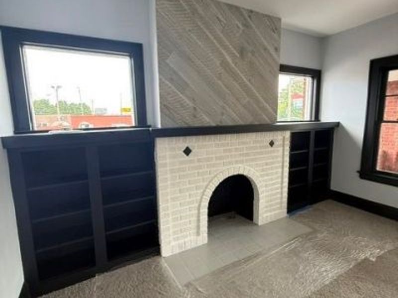 496 E 185th Street, Cleveland, OH 44119 Photo 6