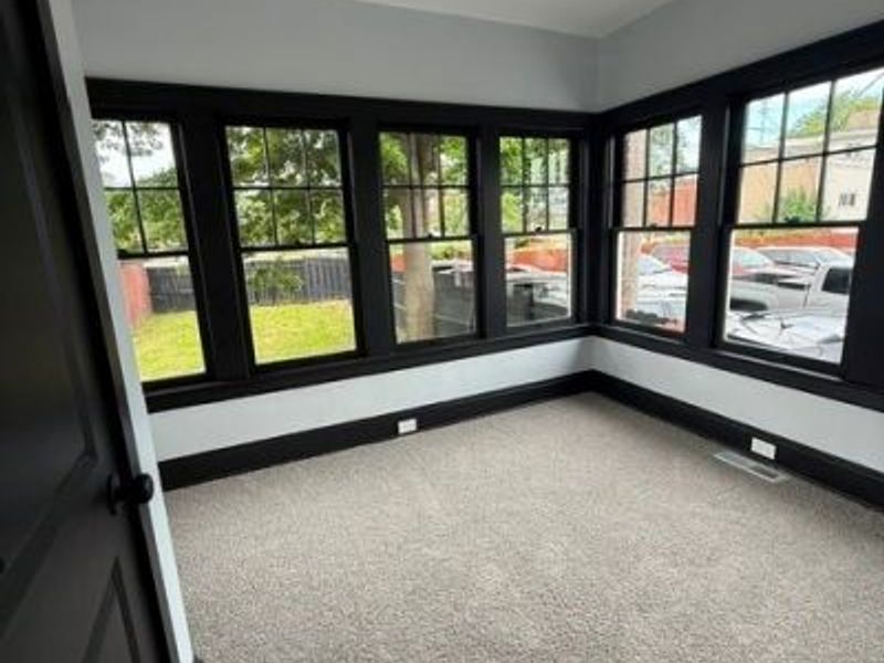 496 E 185th Street, Cleveland, OH 44119 Photo 8