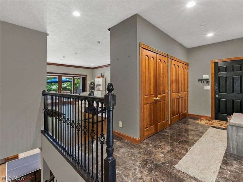 411 Donahey Avenue NE, New Philadelphia, OH 44663 Photo 14