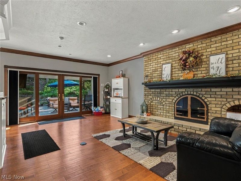 411 Donahey Avenue NE, New Philadelphia, OH 44663 Photo 15