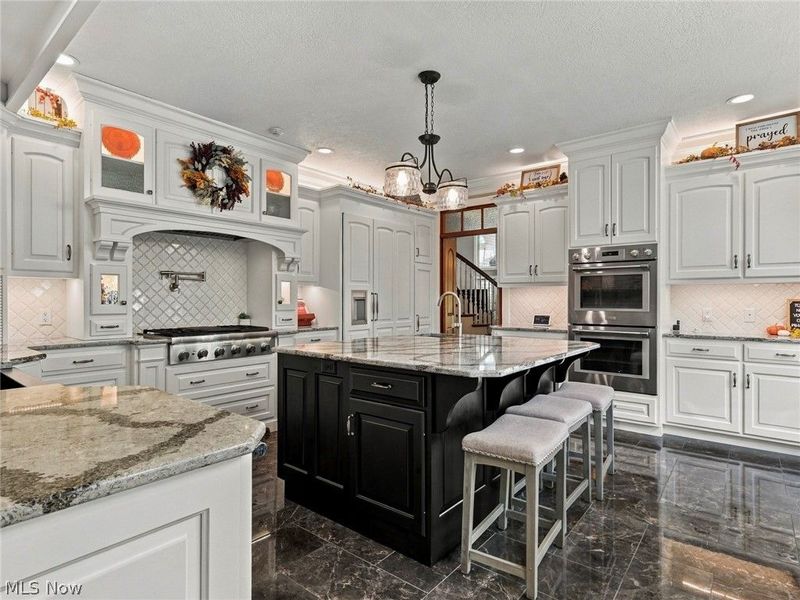 411 Donahey Avenue NE, New Philadelphia, OH 44663 Photo 17
