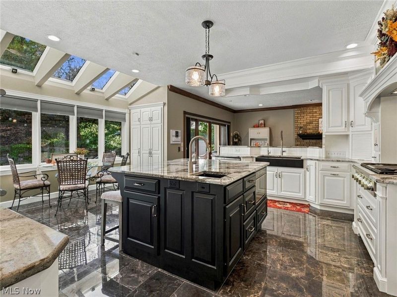 411 Donahey Avenue NE, New Philadelphia, OH 44663 Photo 18
