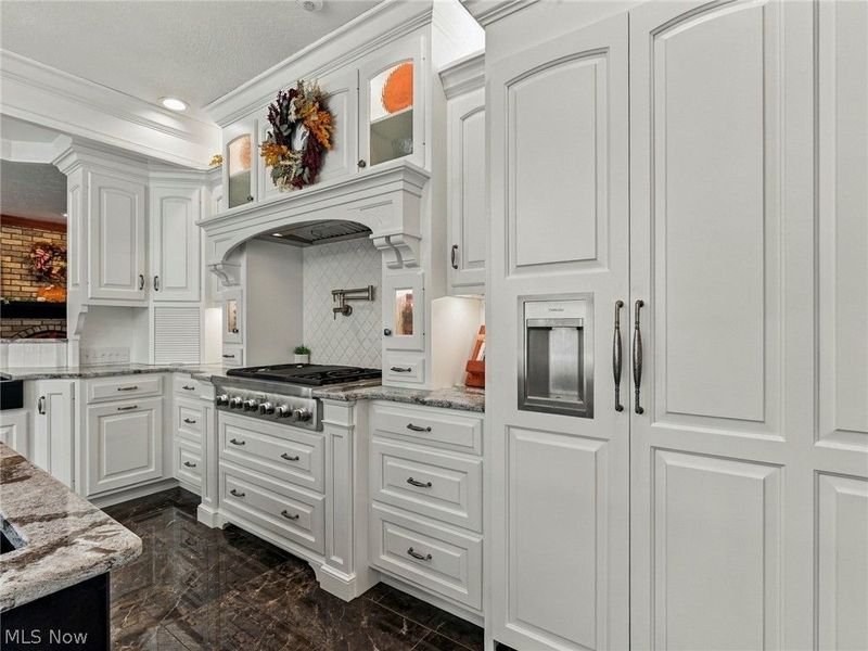 411 Donahey Avenue NE, New Philadelphia, OH 44663 Photo 19