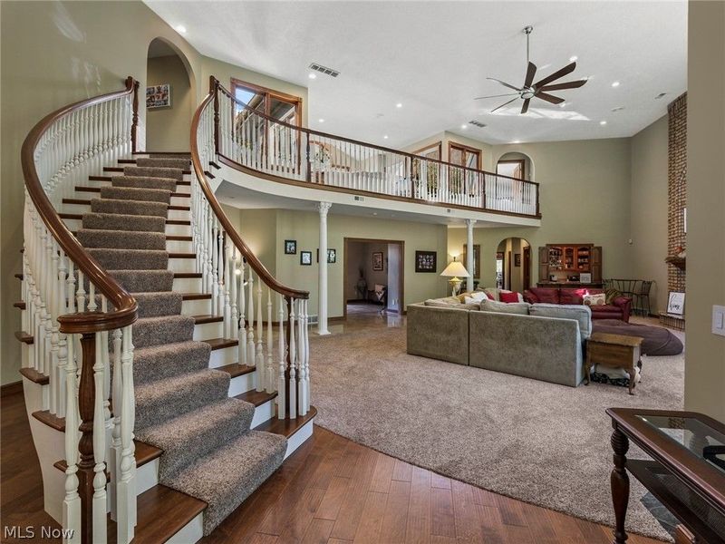 411 Donahey Avenue NE, New Philadelphia, OH 44663 Photo 22