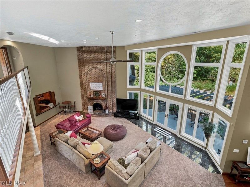 411 Donahey Avenue NE, New Philadelphia, OH 44663 Photo 23