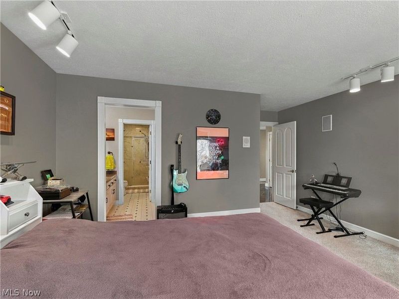 411 Donahey Avenue NE, New Philadelphia, OH 44663 Photo 27