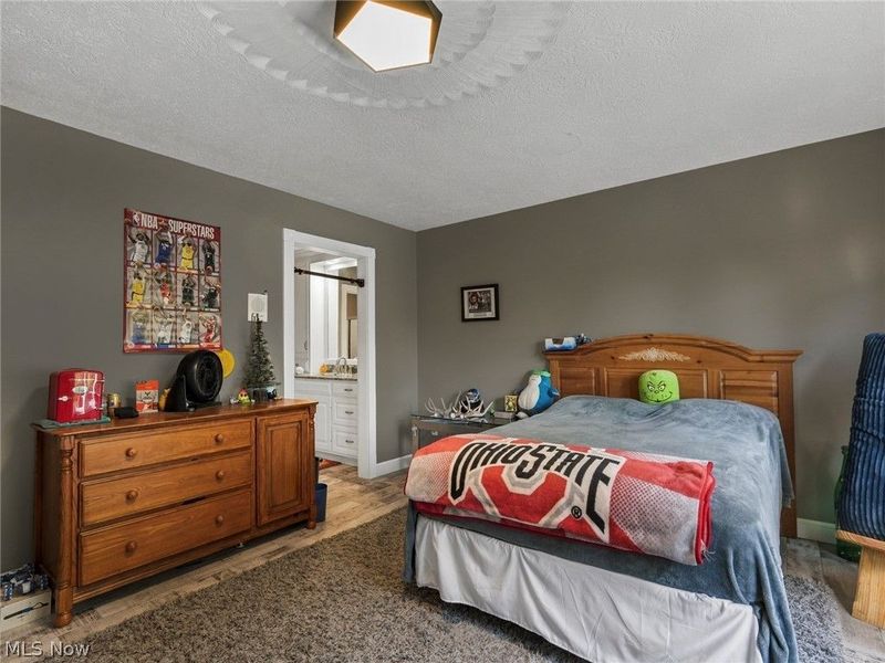 411 Donahey Avenue NE, New Philadelphia, OH 44663 Photo 29