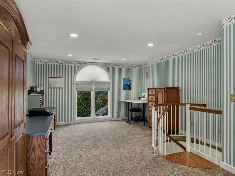 411 Donahey Avenue NE, New Philadelphia, OH 44663 Photo 30