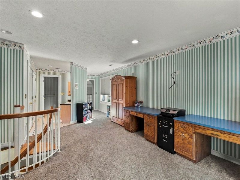 411 Donahey Avenue NE, New Philadelphia, OH 44663 Photo 31