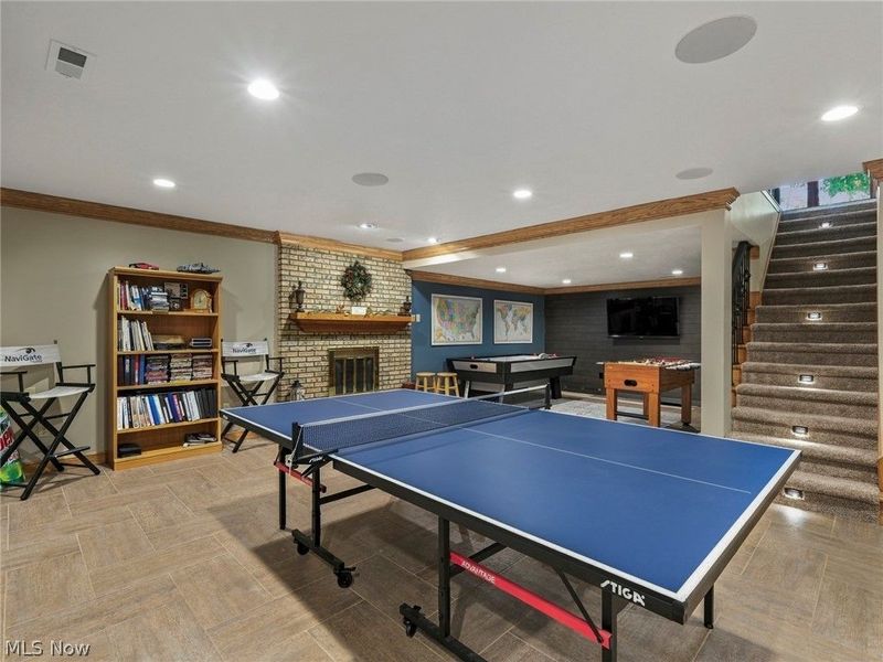 411 Donahey Avenue NE, New Philadelphia, OH 44663 Photo 33