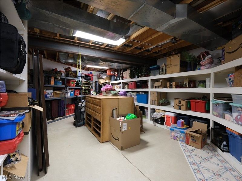 411 Donahey Avenue NE, New Philadelphia, OH 44663 Photo 41