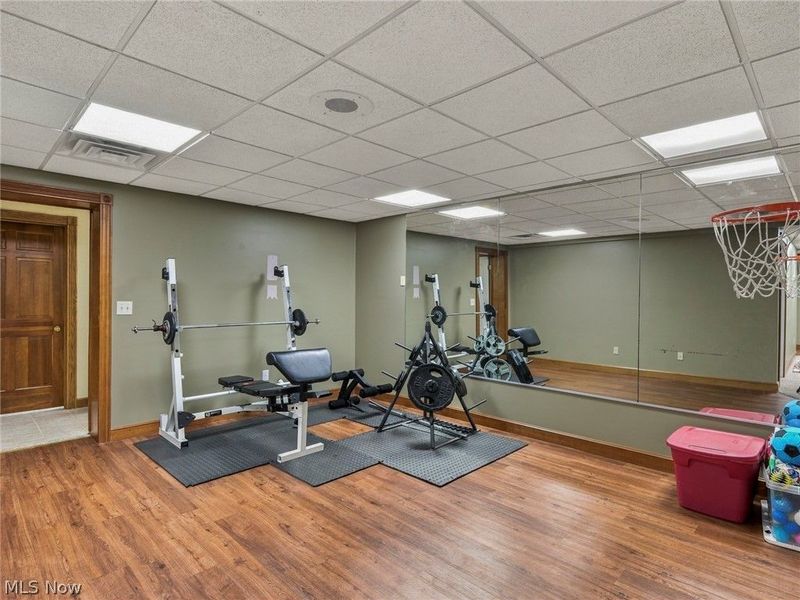 411 Donahey Avenue NE, New Philadelphia, OH 44663 Photo 43