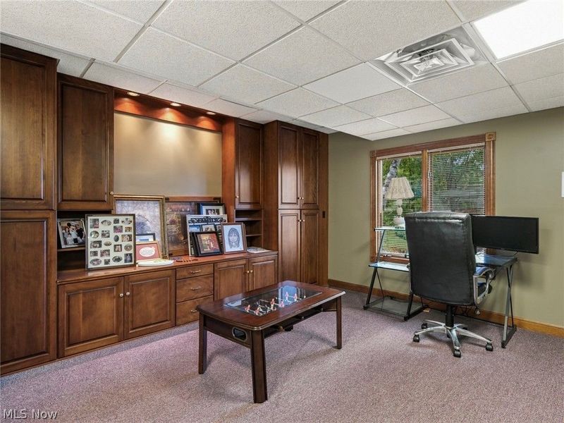 411 Donahey Avenue NE, New Philadelphia, OH 44663 Photo 45