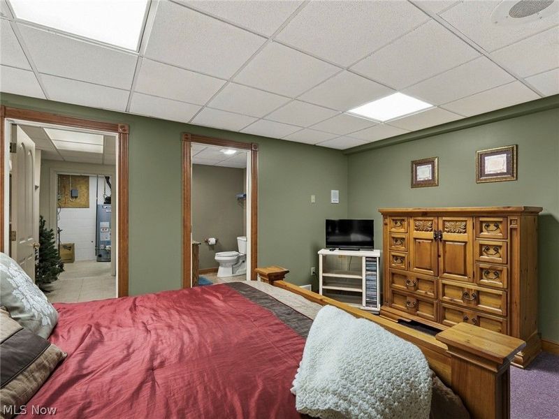 411 Donahey Avenue NE, New Philadelphia, OH 44663 Photo 47