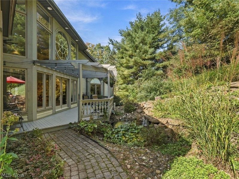 411 Donahey Avenue NE, New Philadelphia, OH 44663 Photo 49