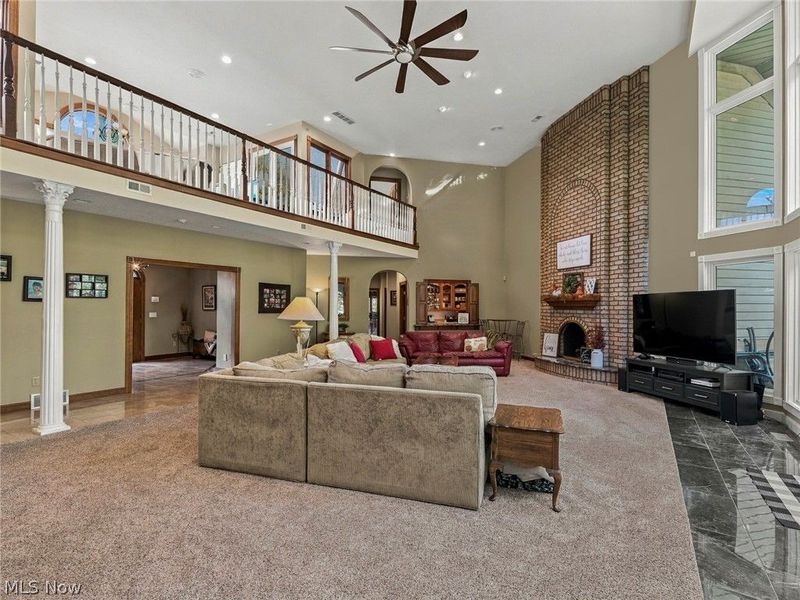 411 Donahey Avenue NE, New Philadelphia, OH 44663 Photo 6