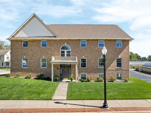 920 S Main Street, North Canton, OH 44720
