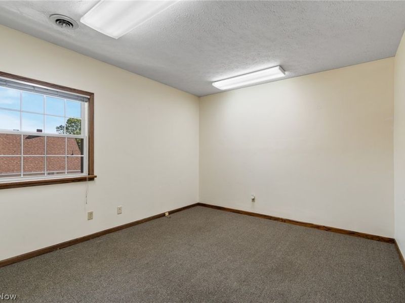 920 S Main Street, North Canton, OH 44720 Photo 10