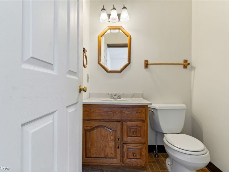 920 S Main Street, North Canton, OH 44720 Photo 11