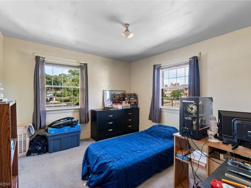 920 S Main Street, North Canton, OH 44720 Photo 14