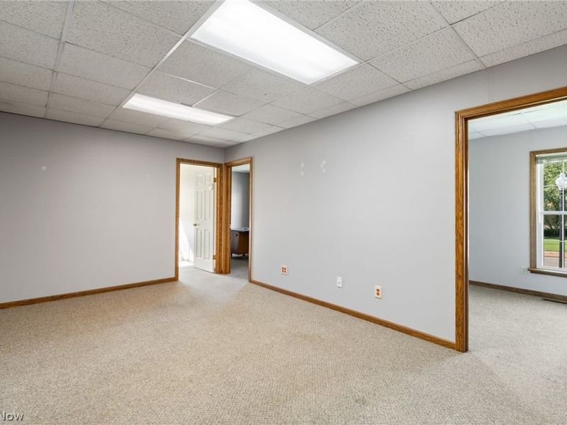 920 S Main Street, North Canton, OH 44720 Photo 17