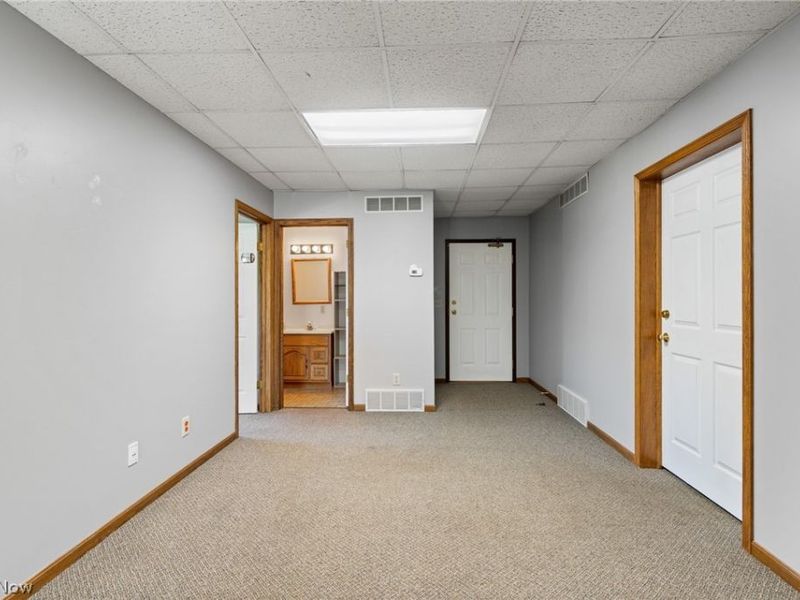 920 S Main Street, North Canton, OH 44720 Photo 18