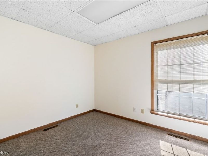 920 S Main Street, North Canton, OH 44720 Photo 19