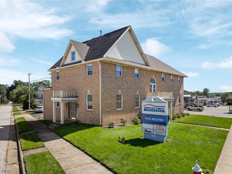 920 S Main Street, North Canton, OH 44720 Photo 2