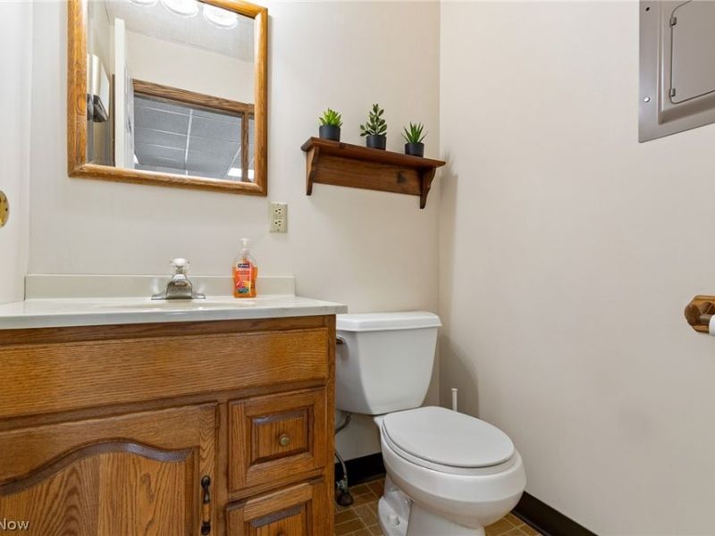 920 S Main Street, North Canton, OH 44720 Photo 25