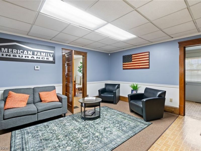 920 S Main Street, North Canton, OH 44720 Photo 26