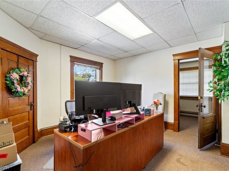 920 S Main Street, North Canton, OH 44720 Photo 28