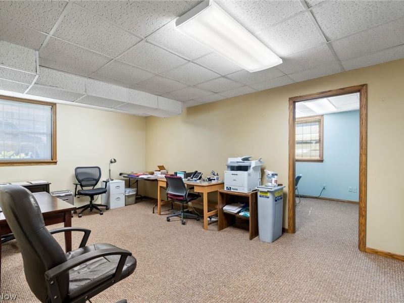 920 S Main Street, North Canton, OH 44720 Photo 31