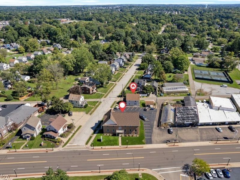 920 S Main Street, North Canton, OH 44720 Photo 35