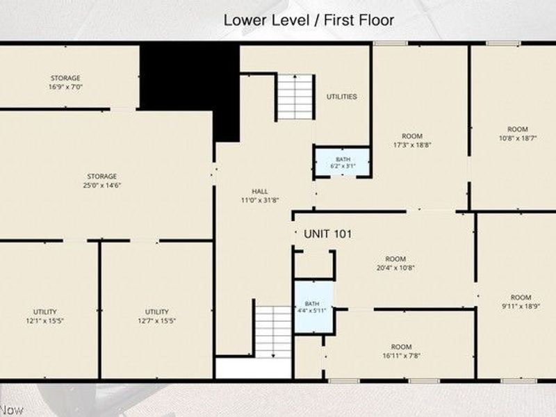 920 S Main Street, North Canton, OH 44720 Photo 39