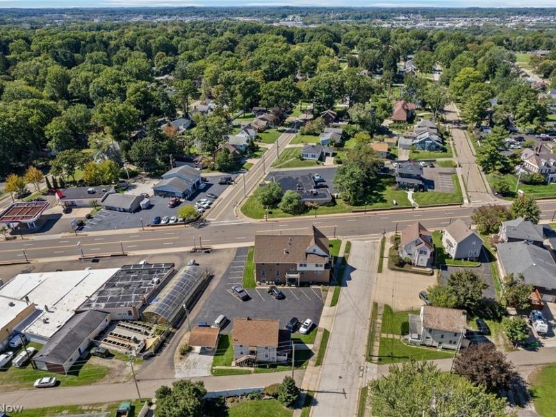 920 S Main Street, North Canton, OH 44720 Photo 42