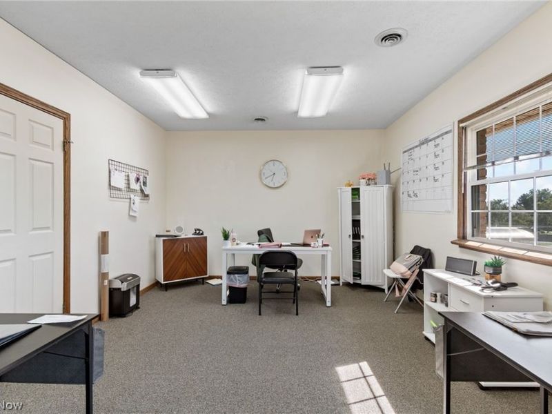 920 S Main Street, North Canton, OH 44720 Photo 5