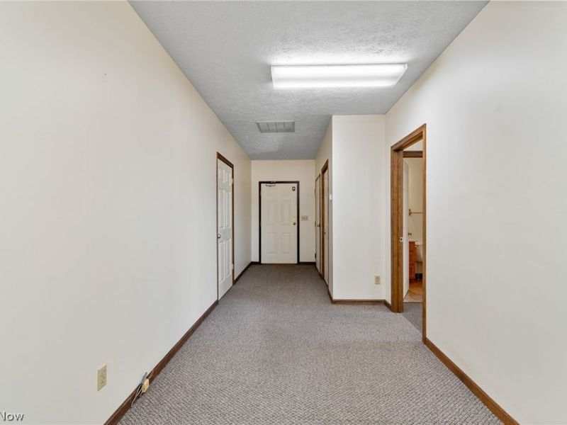 920 S Main Street, North Canton, OH 44720 Photo 8