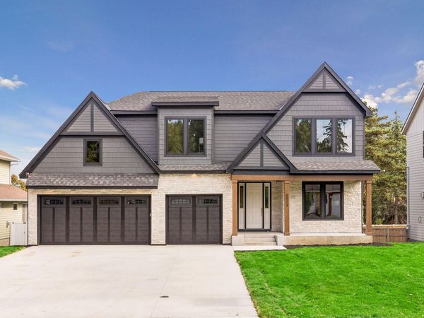 6013 Concord Avenue , Edina, MN 55424