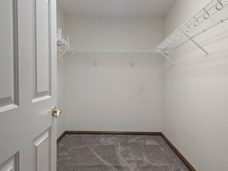 1940 Shady Oak Court, Springfield, OH 45502 Photo 10