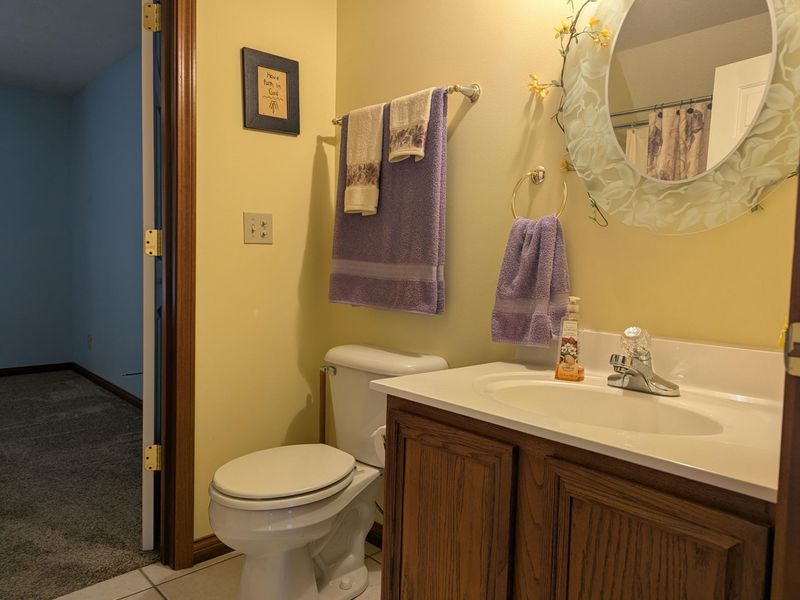 1940 Shady Oak Court, Springfield, OH 45502 Photo 12