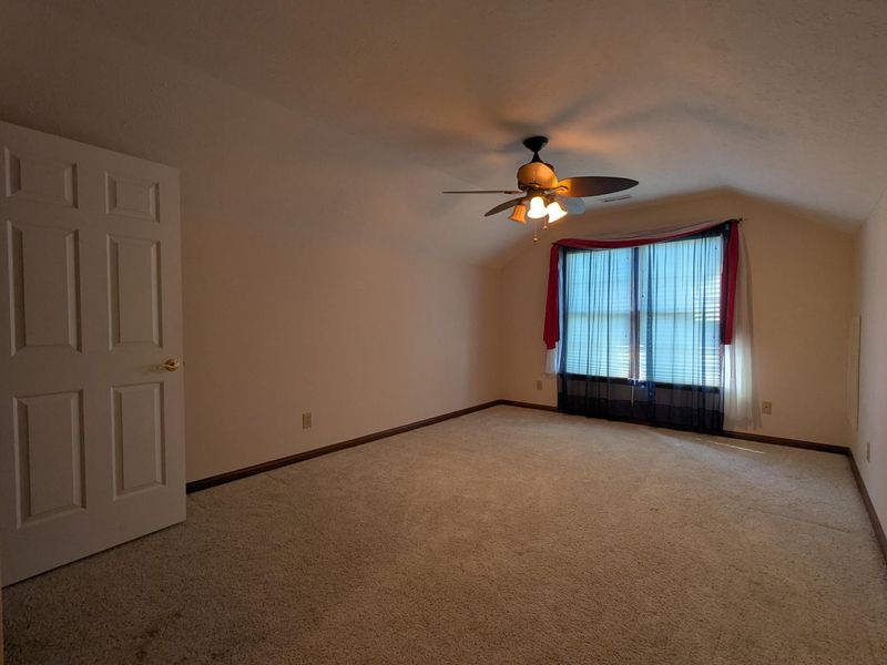 1940 Shady Oak Court, Springfield, OH 45502 Photo 14