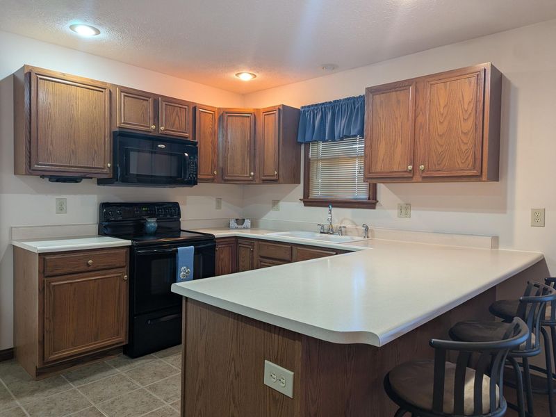 1940 Shady Oak Court, Springfield, OH 45502 Photo 19