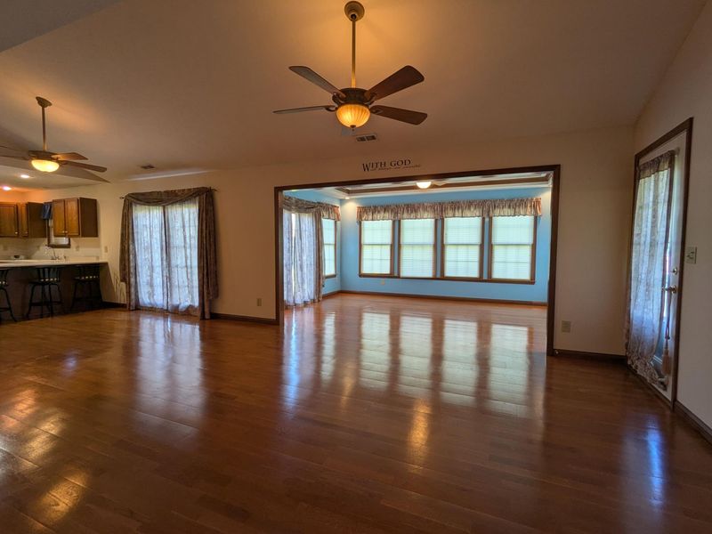 1940 Shady Oak Court, Springfield, OH 45502 Photo 20