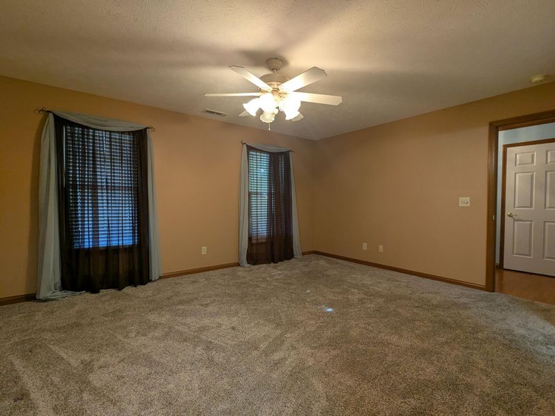 1940 Shady Oak Court, Springfield, OH 45502 Photo 23